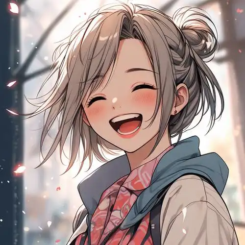 热门电视剧3