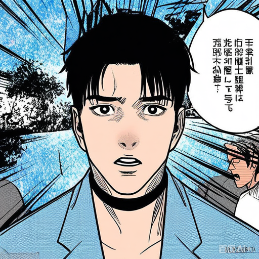 热门综艺3