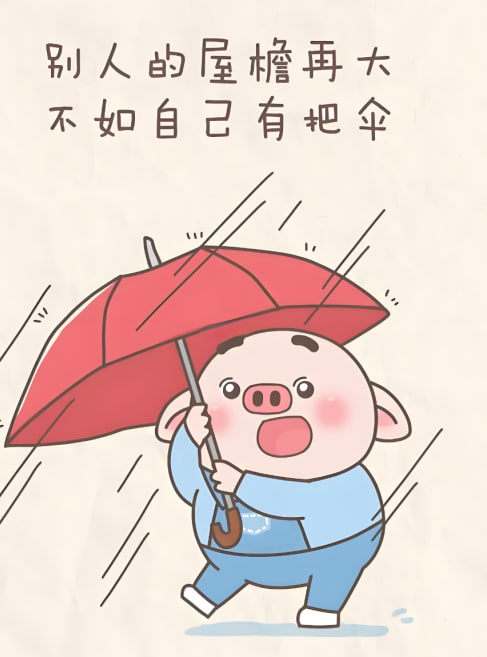 最新电视剧6