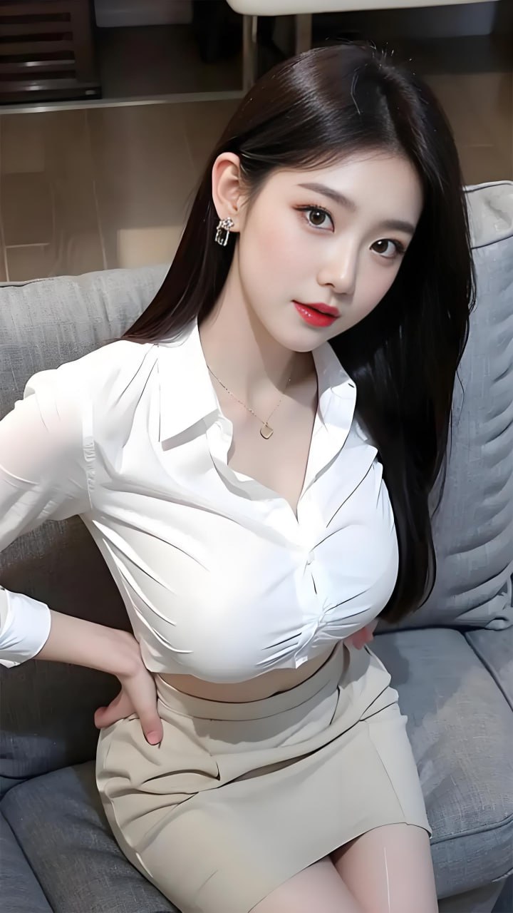 热门综艺5