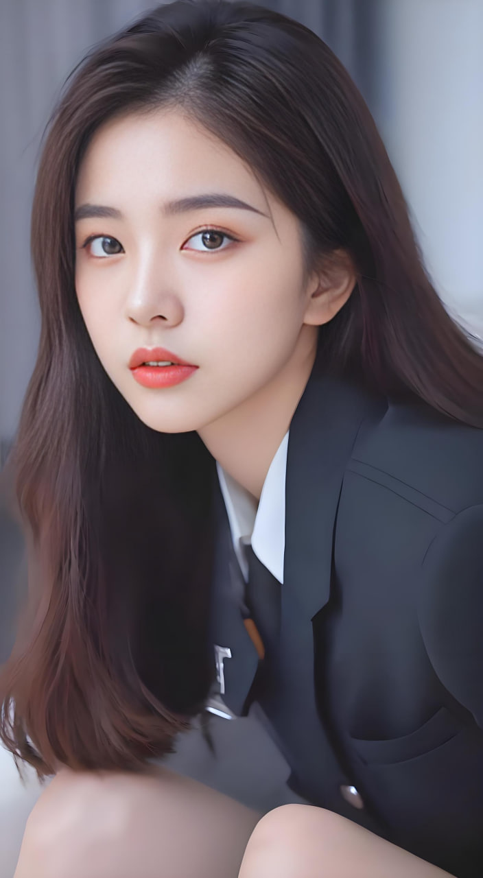 热门综艺6