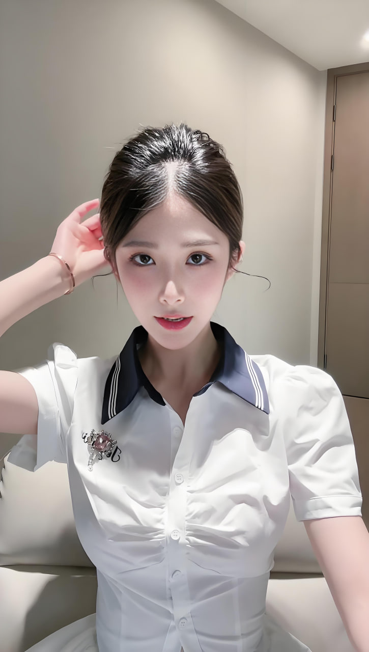 热门综艺