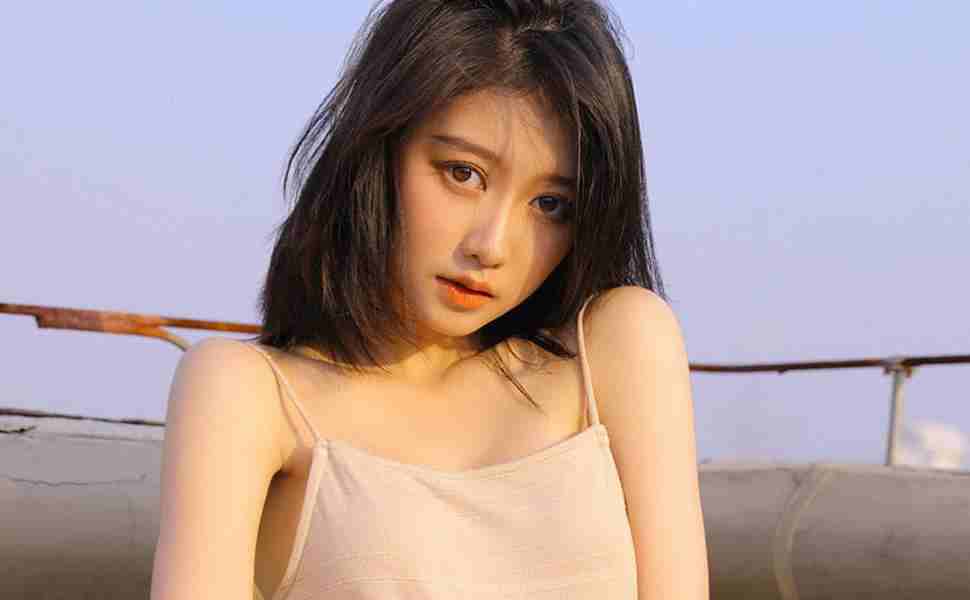 热门电视剧6