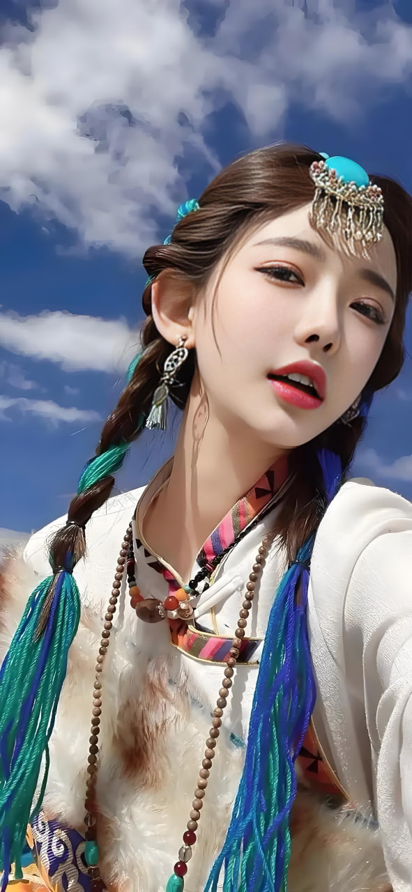 热门综艺2